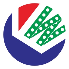 Langwei Integrated Control