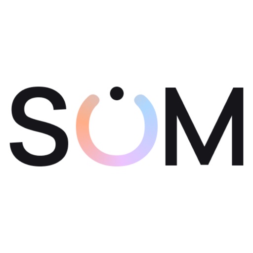 SOM | Tirage au Sort Concours