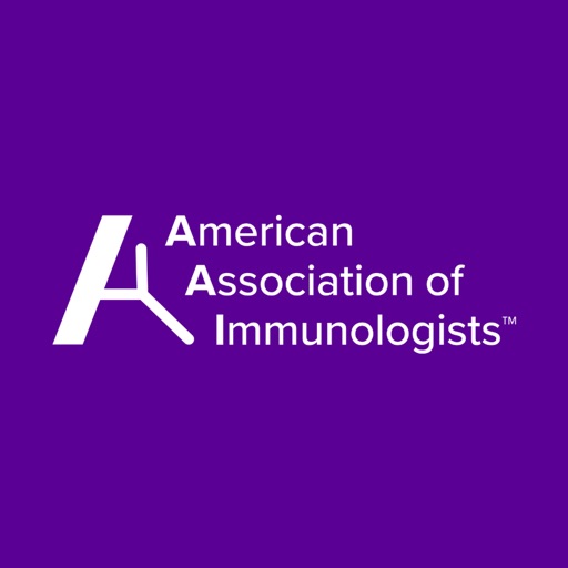 AAI Conference