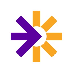 Sunward Mobile