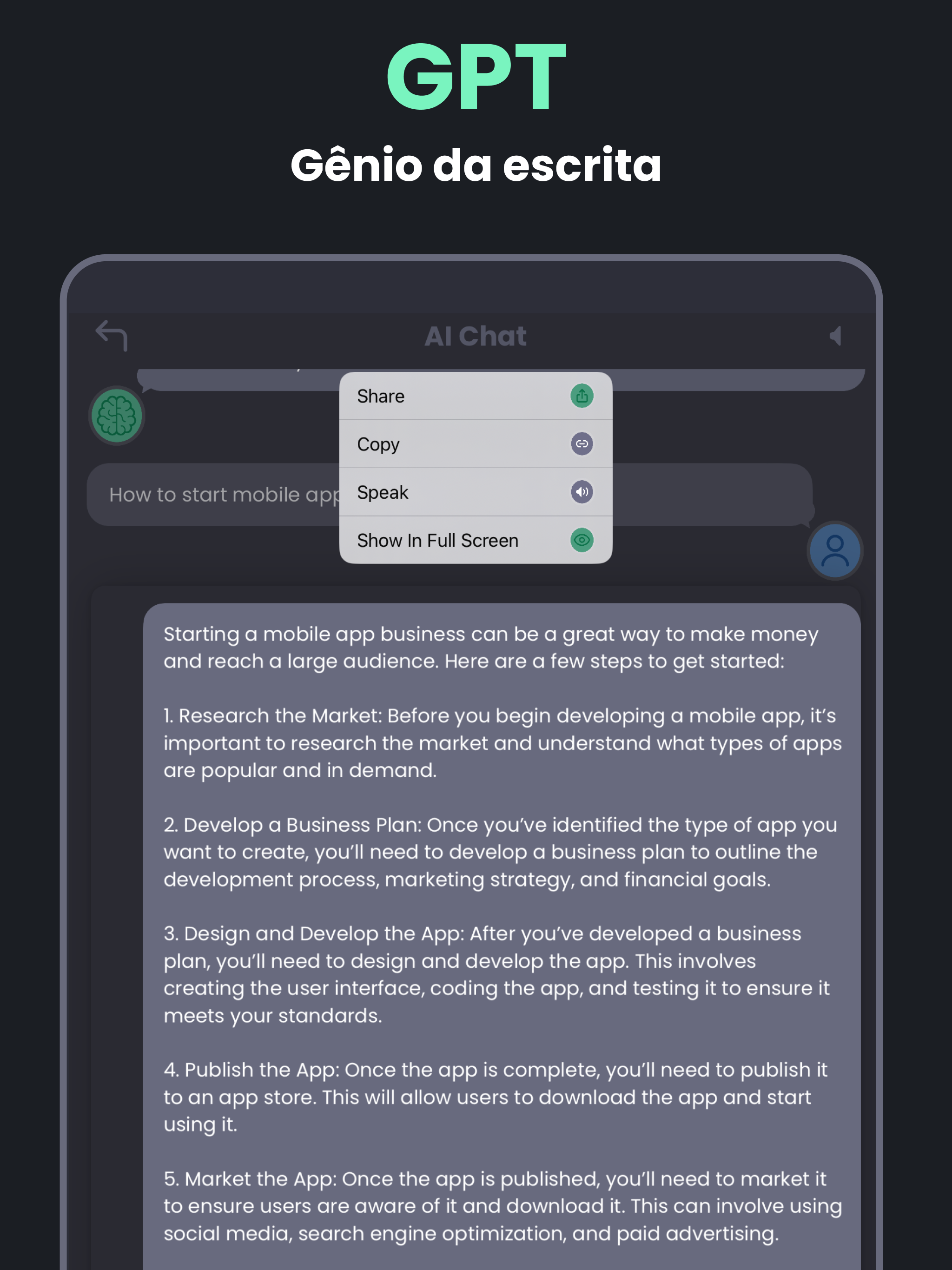https://is1-ssl.mzstatic.com/image/thumb/Purple211/v4/c2/4d/53/c24d5309-8cf1-801f-cf3a-cb63d76d1e4b/4eea8003-d8e2-4d8b-ba7f-ebed61821546_3.png/2048x2732.png