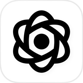 Physics Solver - AI Study