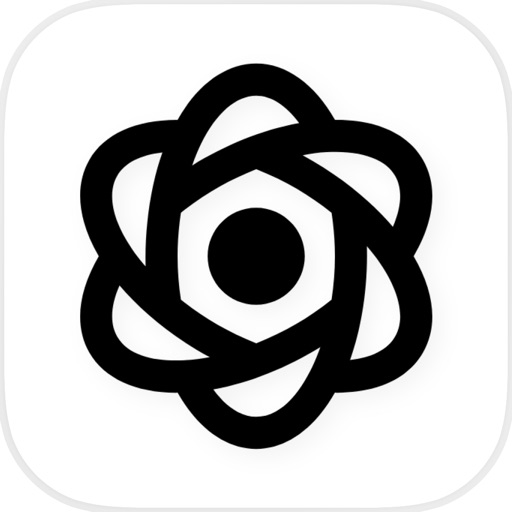 Physics Solver - AI Study
