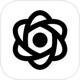 Physics Solver - AI Study app icon - Education app for iPhone