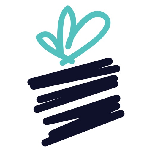 Guusto - Recognition & Rewards - AppWisp.com