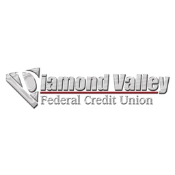 Diamond Valley FCU Mobile