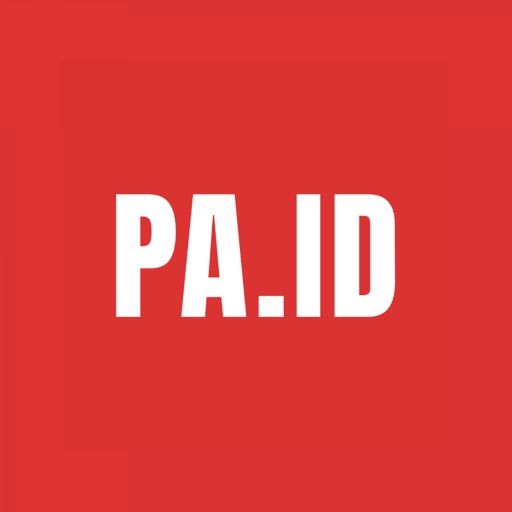 PA.ID