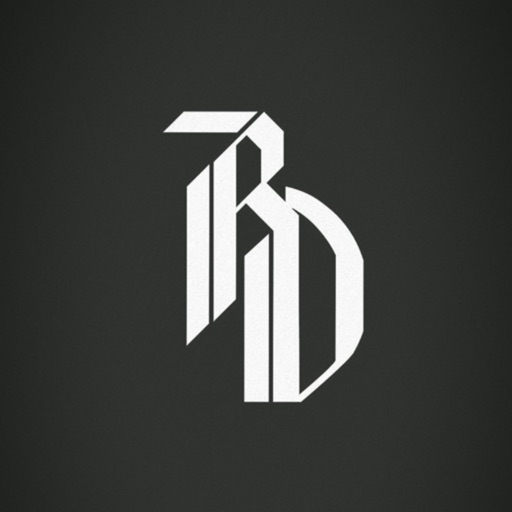 BEN DADON | בן דדון