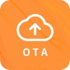 容大SFOTA icon
