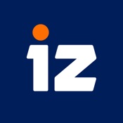 iz - Banking Experience