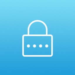 Xproguard Password Manager