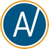 AddViseo icon