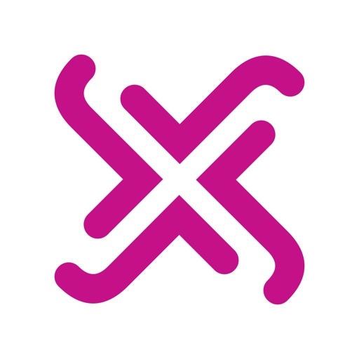 Finex Credit Union Mobile