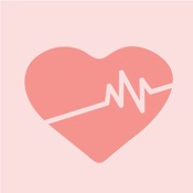 IsTalk - chat analysis