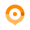 SnapComms - SnapComms