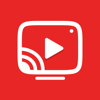 UbeCast - Aer Co., Ltd