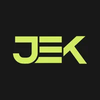 Jek