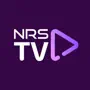 NRS TV