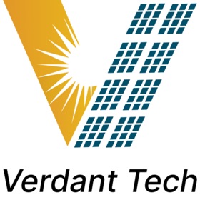 Verdant Tech