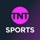 TNT Sports: News & Results