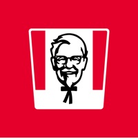 KFC Canada