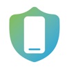 Mobile Shield SA icon