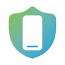 Get Mobile Shield SA for iOS, iPhone, iPad Aso Report