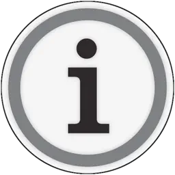 EGDMenu app icon