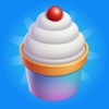 Sort 'n Swirl icon