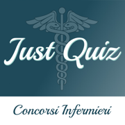 Just Quiz - Infermieri