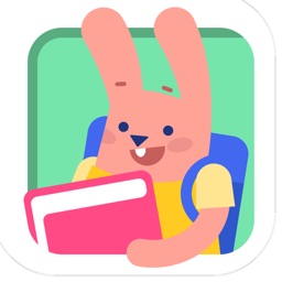 BOOKR Suli