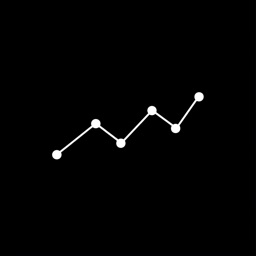 AppStats - Revenue & Stats