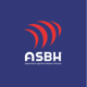 ASBH