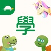 旅龜中文冒險 icon