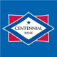 Centennial Bank Mobile