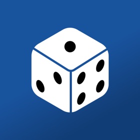 Dice Roller Multi