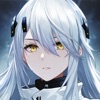 スノウブレイク：禁域降臨のアプリアイコン