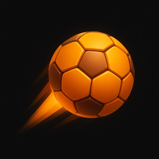 Line of Win - Idle Manager