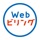Wｅｂビリング-NTTグループの請求金額を確認・お支払い