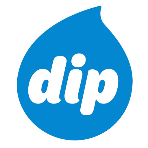 Dip - Pool Owners & Service