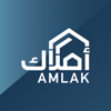 Amlak - Ministry Of Housing