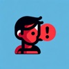 HelpMeTalk icon