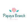 Papaya Branch Boutique icon