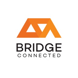Bridge Connected