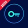 VPN - Fast VPN 360 Unlimited app icon - Utilities app for iPhone