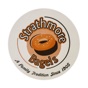 STRATHMORE BAGEL app download