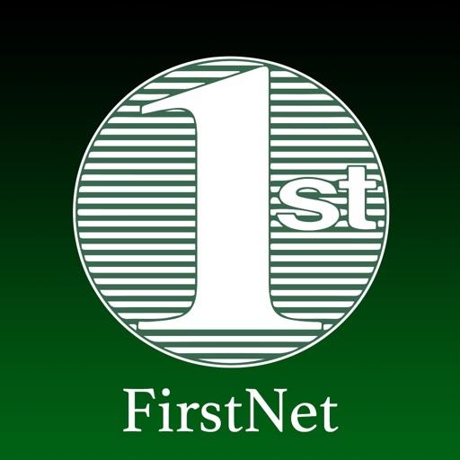 FirstNet