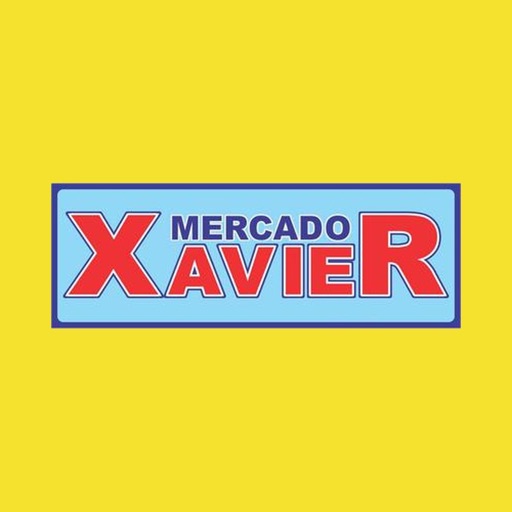 Mercado Xavier