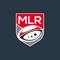 THE WORLD OF MLR IN THE PALM OF YOUR HANDS