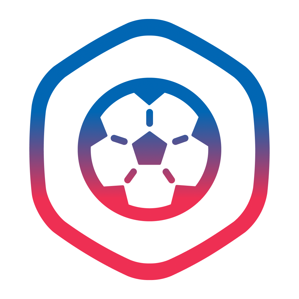 Get Госуслуги Карта болельщика for iOS, iPhone, iPad Aso Report